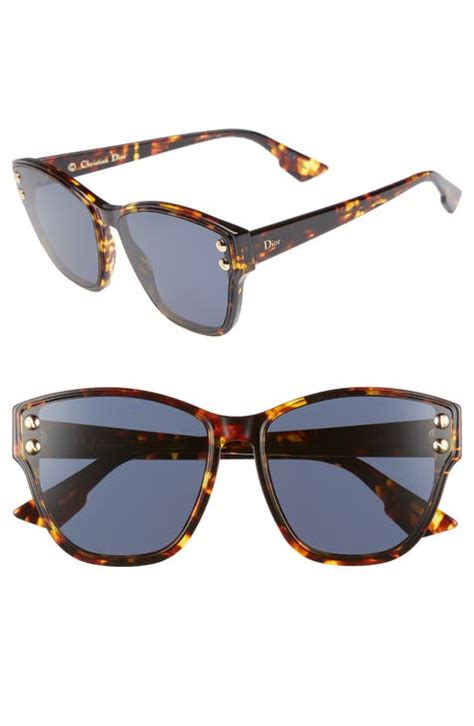 nordstrom rack online sunglasses.